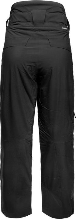 Actual product image Schöffel Canazei - 65083 (42)