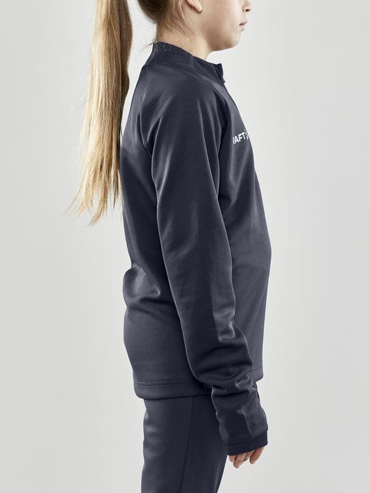 Image du produit Craft Evolve Halfzip Jr (146)
