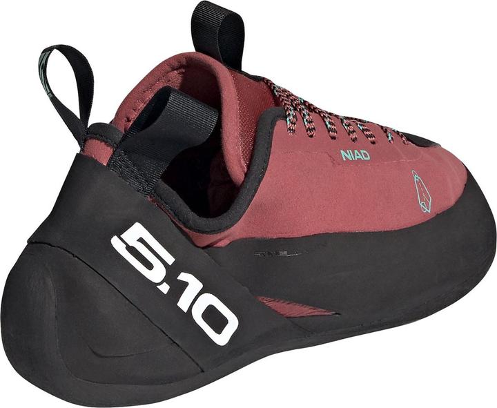 Immagine prodotto Five Ten Scarpe da arrampicata Niad Lace (42.5)