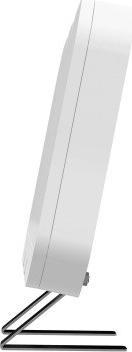 Produktbild Panorama Antennas 4X4 MiMo Omni-directional 4G/5G Antenna