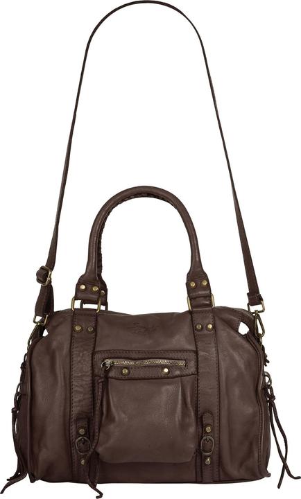 Actual product image Samantha Look Shopper