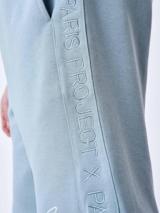 Produktbild Project X Paris shorts (XL)