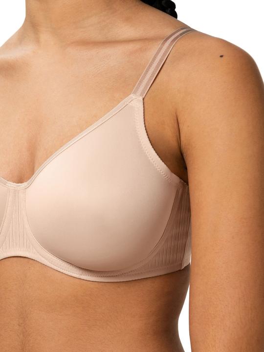 Immagine prodotto Triumph Urban Minimizer W Minimizer Bra (90 E, Confezione singola)