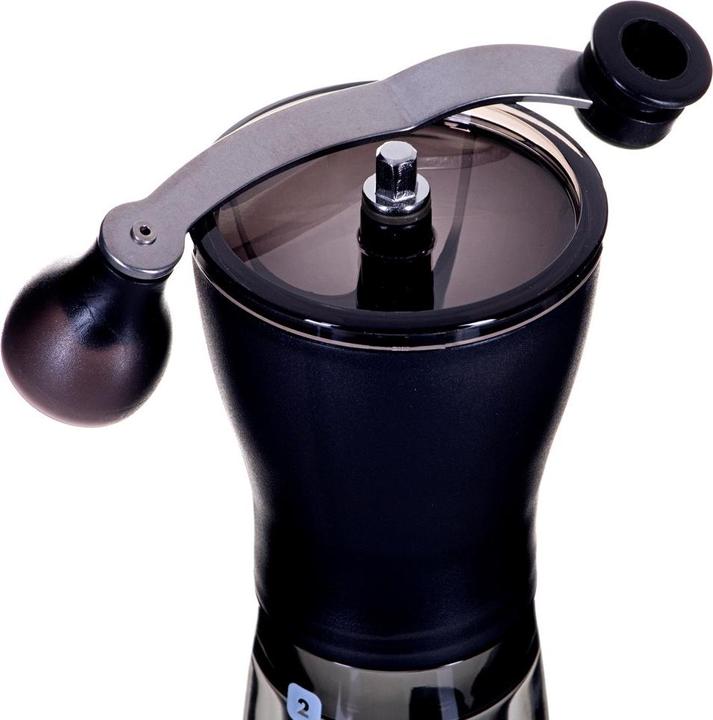 Actual product image Hario Mini Slim