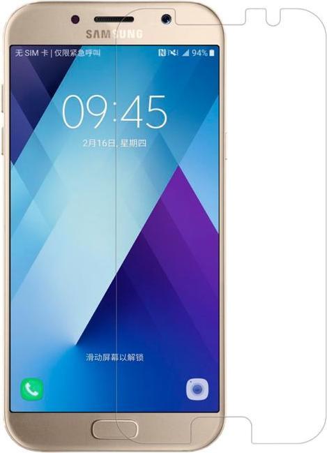 Produktbild Nillkin Super Clear (1 Stück, Samsung Galaxy A5 (2017))