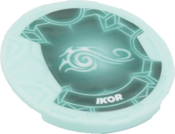 Produktbild Giochi Preziosi GRM06