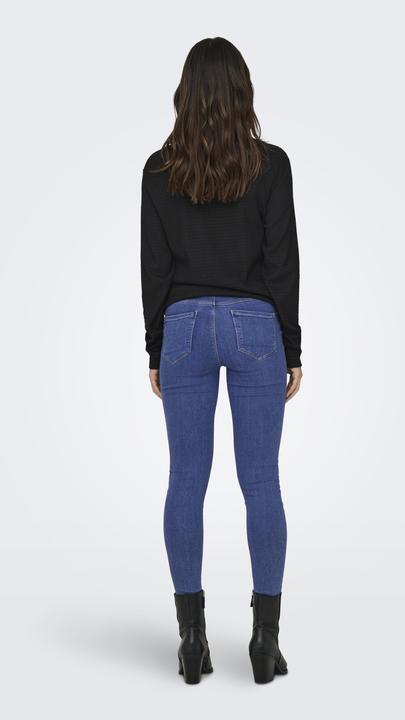 Produktbild Only Maternity OLMRain Reg Skinny Jeggings (32)