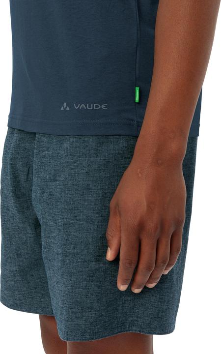 Immagine prodotto Vaude Cyclist T-Shirt V (L)