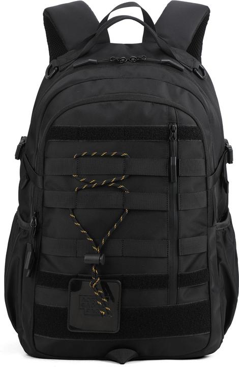 Image du produit Aoking Sac à dos (5.83 l)