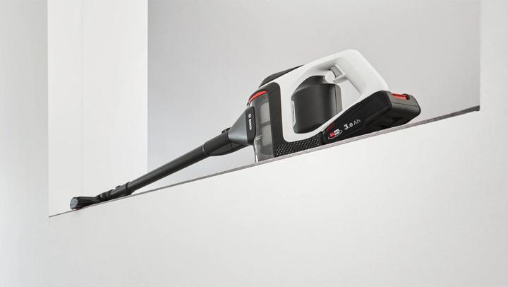 Image du produit Bosch Hausgeräte Unlimited 8 Gen2 BKS8214W