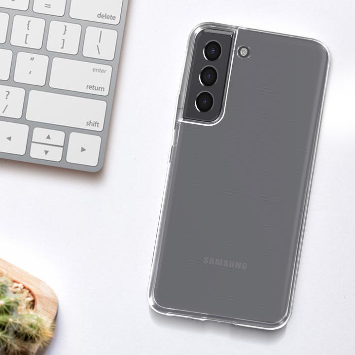 Immagine prodotto Avizar Serie Skin (Samsung Galaxy S22)