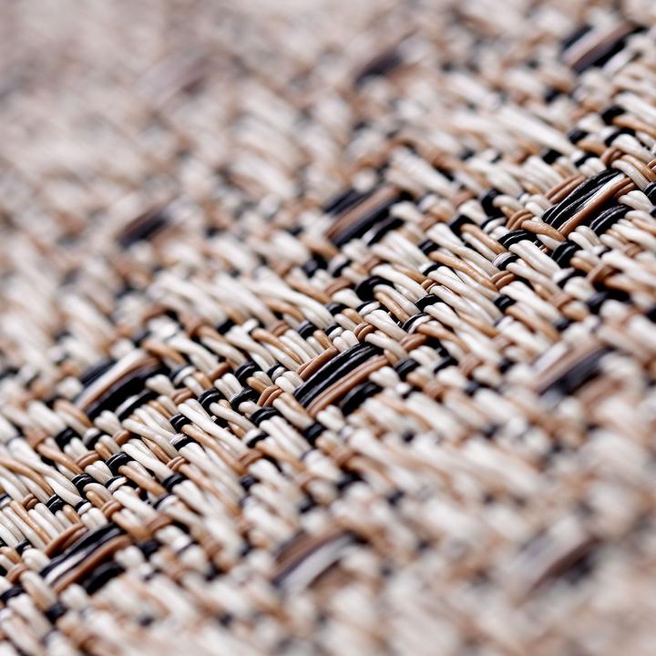 Immagine prodotto Karat Tappeto per esterni (60 x 350 cm)