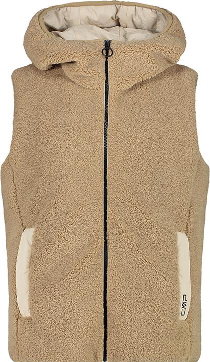 Immagine prodotto CMP Campagnolo Hoodie (44)