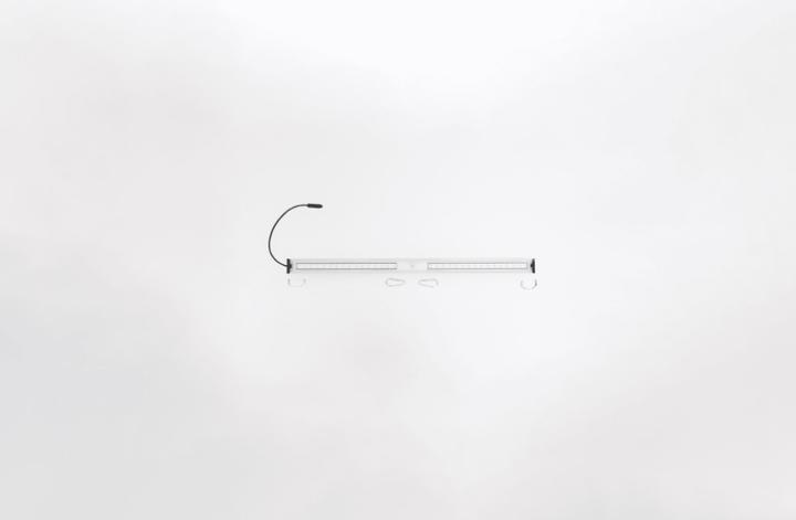 Produktbild Sanlight Flex II-10 (LED, 48 V)