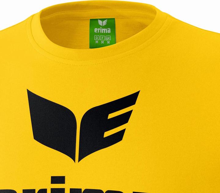 Immagine prodotto Erima Promo T-Shirt (L)
