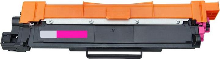 Produktbild Hermex Kompatibler Toner für Brother HL-L3230CDW (M, C, Y, BK)