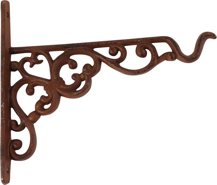 Image du produit Esschert Design Crochet pour Hanging Basket S