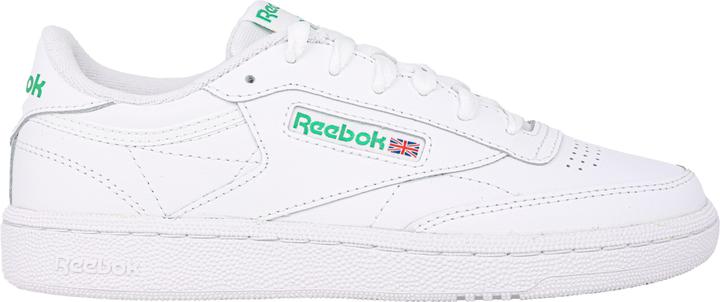 Produktbild Reebok Club C 85 (37)