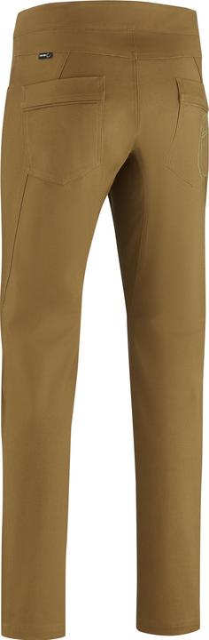 Immagine prodotto Edelrid Pantaloni Piaz (S)
