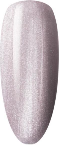Image du produit Maliva Vernis en gel 056 UV/LED (Vernis à ongles effet gel)