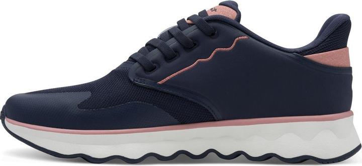 Produktbild Tamaris Sneaker (36)