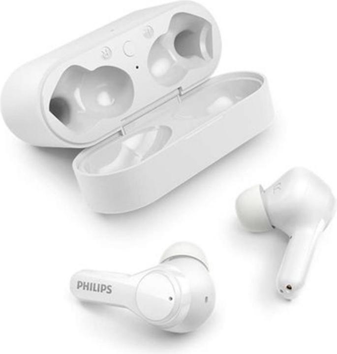 Actual product image Philips TAT3217 (ANC, 6 h, Wireless)