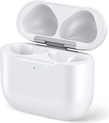 Produktbild cyoo Ladehülle für Apple Airpods 4. Generation
