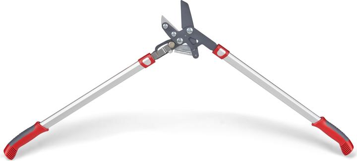Actual product image Wolf-Garten Branch shears