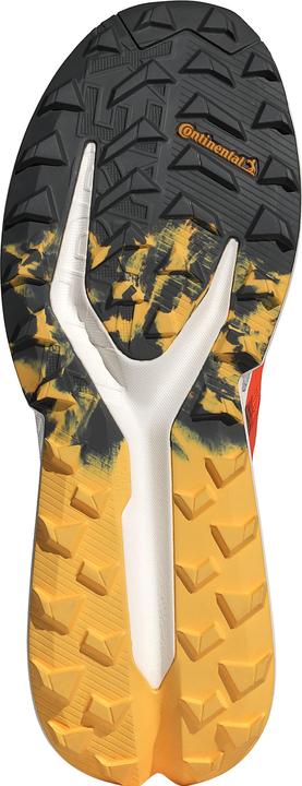 Actual product image adidas Terrex Soulstride Ultra (44)