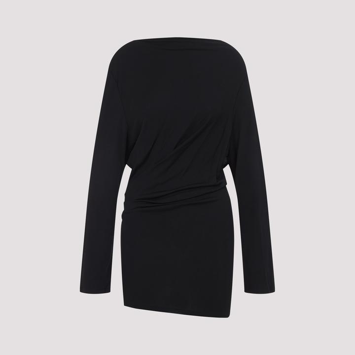 Produktbild Jacquemus 25E251DR240.1026 (M)