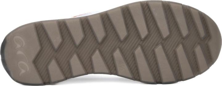 Produktbild Ara Sneaker (37.5)