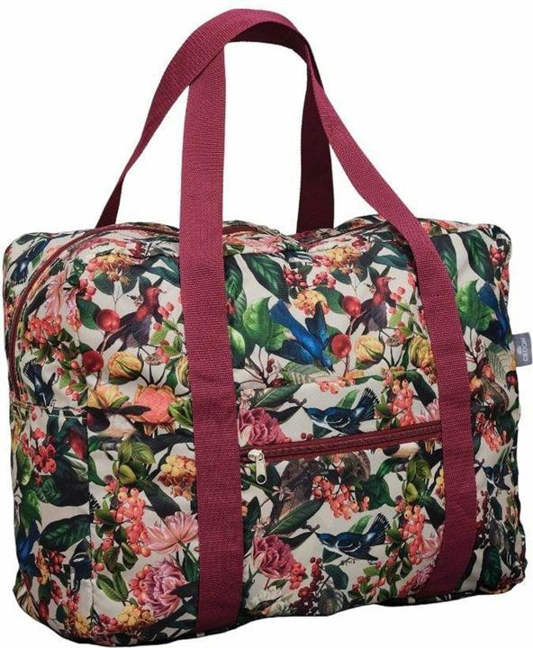 Cedon Easy Travel Bag Reisetasche