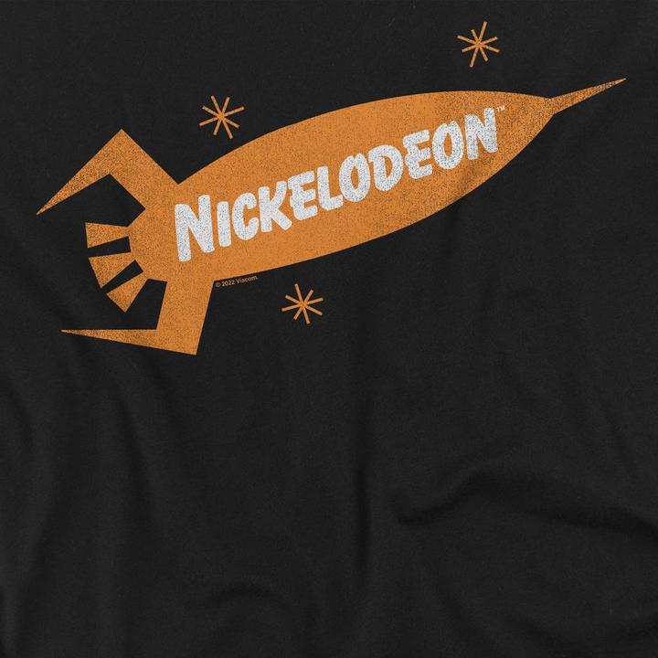 Produktbild Nickelodeon TShirt (L)