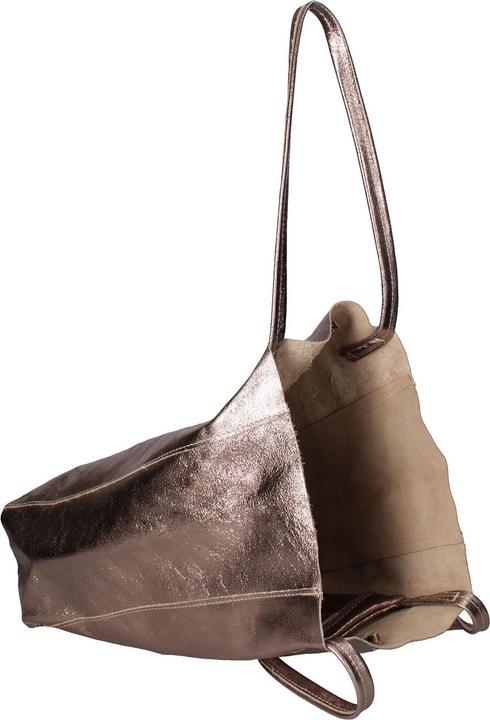 Immagine prodotto Gave Lux Borsa shopper da donna (3.17 l)