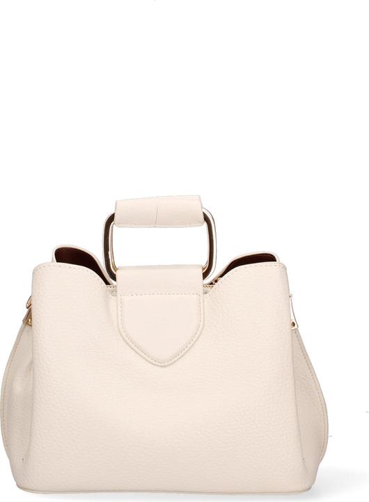 Produktbild Pierre Cardin 23843-Ms166 (1036.80 l)