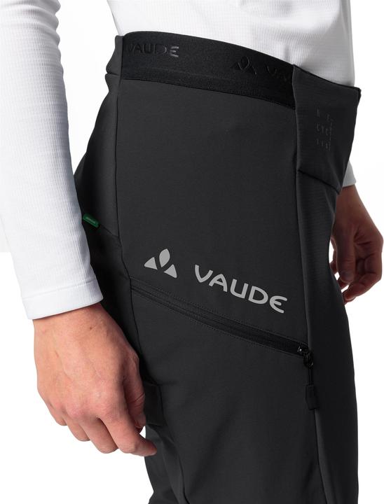 Produktbild Vaude All Year Moab (38, S)