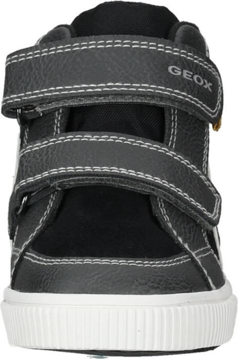 Immagine prodotto Geox Sneaker (21)