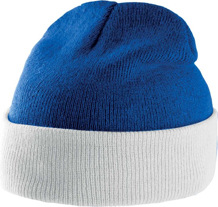 Immagine prodotto K-up Bicolore Revers