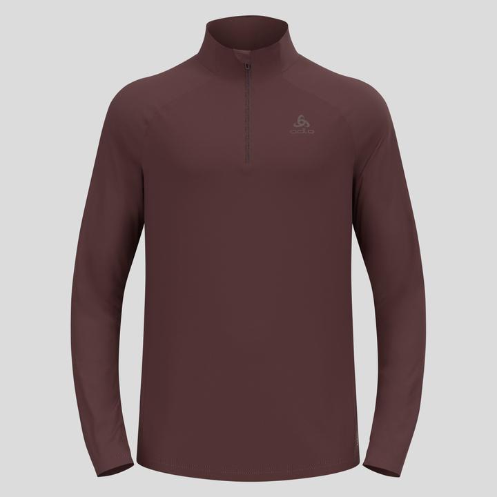 Image du produit Odlo Essentials Ceramiwarm (S)