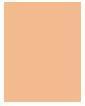 Immagine prodotto Bourjois Sempre favoloso 24H (110 Vaniglia leggera)