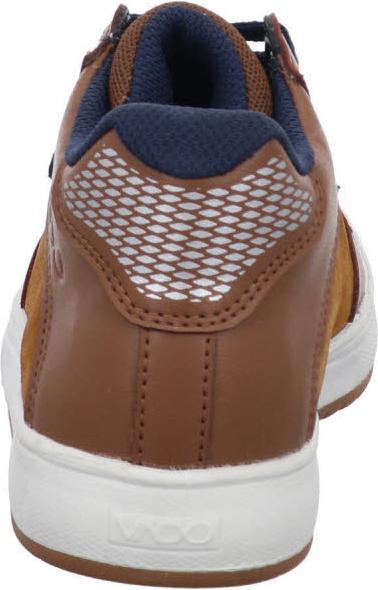 Produktbild Vado Basket Lace GTX (42)
