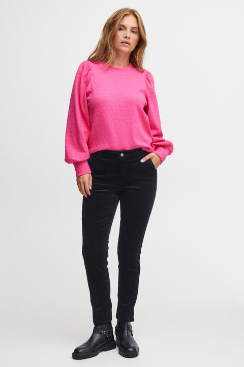Immagine prodotto Pulz Jeans Pulz - PZMILA Pantaloni - Pantaloni - 50207698 (38)
