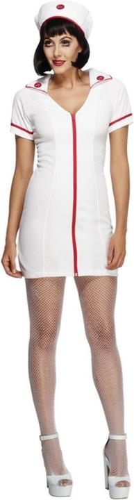 Image du produit Smiffys Infirmière - Sexy Nurse (40, 42)