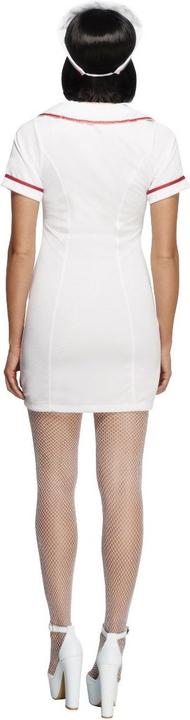 Image du produit Smiffys Infirmière - Sexy Nurse (40, 42)