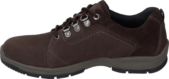 Image du produit Josef Seibel 14955-TE21 (41)
