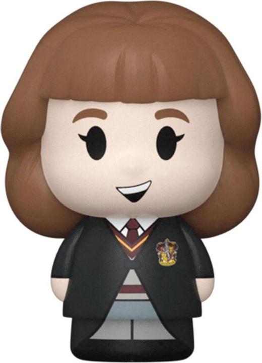 Immagine prodotto Funko POP Harry Potter Anniversary Hermione