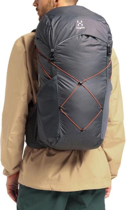 Immagine prodotto Haglöfs L.I.M 35 (35 l)