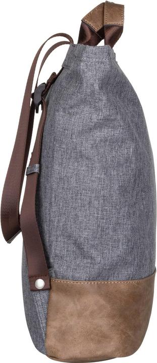 Produktbild Zwei Rucksack / Daypack Olli OR140 (10 l)