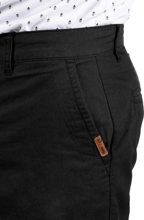 Produktbild Solid SDThement 21102231ME (XXL)