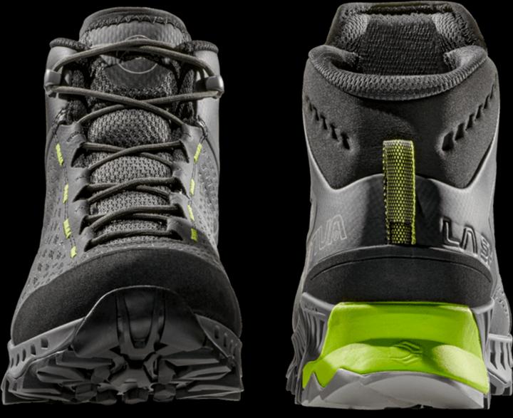Actual product image La Sportiva Stream GTX (41.5)